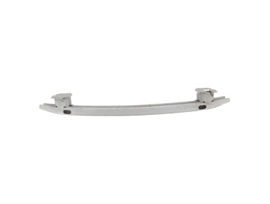 Rear bumper reinforcement bar