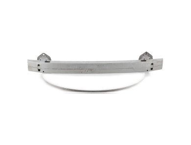Traverse de pare choc arrière - Toyota COROLLA VERSO II PH.1 - Gris Clair - 520230F010 - N2-4604W