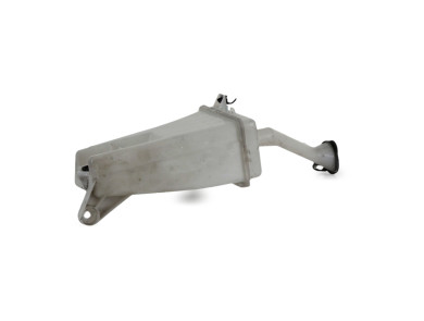 Bocal lave glace - Nissan MICRA IV PH.1 - 28910-1HA3A- R1-1345S