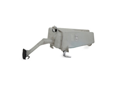 Bocal lave glace - Nissan MICRA IV PH.1 - 28910-1HA3A- R1-1345S