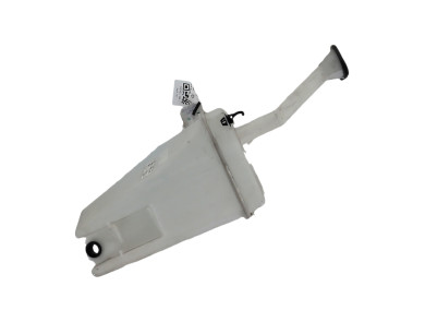 Washer fluid reservoir tank - Nissan MICRA IV PH.1 - 28910-1HA3A- R1-1345S