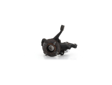Right steering knuckle - Ford FIESTA VI PH.1 - 1771022 - S1-4680P