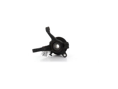 Right steering knuckle - Ford FIESTA VI PH.1 - 1771022 - S1-4680P