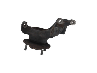 Right steering knuckle - Ford FIESTA VI PH.1 - 1771022 - S1-4680P