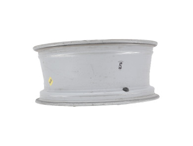 Jante alu - Volkswagen GOLF VII PH.1 - 5G0601025CH8Z8 - H1-5426K