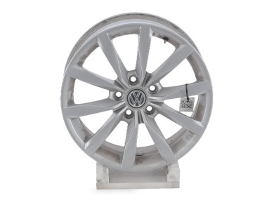 Jante alu - Volkswagen GOLF VII PH.1 - 5G0601025CH8Z8 - H1-5426K