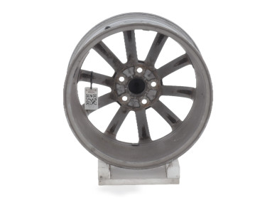 Jante alu - Volkswagen GOLF VII PH.1 - 5G0601025CH8Z8 - H1-5426K