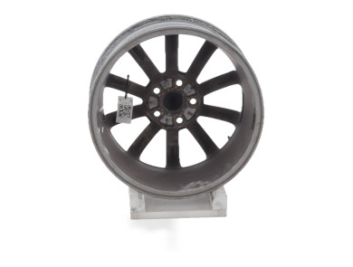 Jante alu - Volkswagen GOLF VII PH.1 - 5G0601025CH8Z8 - W1-5411F