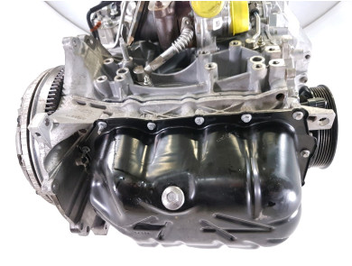 Moteur type YZJA - Ford FIESTA VII PH.1 - J1-7394C