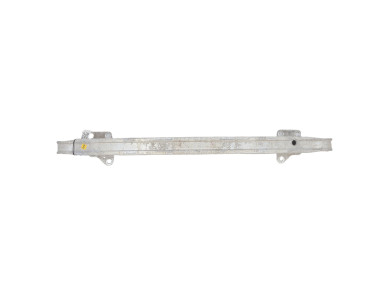 Front bumper reinforcement bar - Renault SCENIC II PH.1 - Gris Clair - 8200534784 - M1-4816T