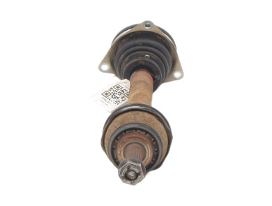 Cardan avant gauche - Dacia SANDERO I 1.6 MPI - 6001548102 - I1-8158W