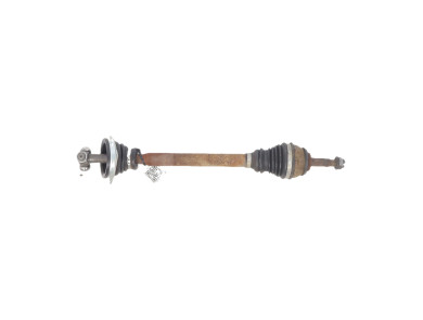 Cardan avant gauche - Dacia SANDERO I 1.6 MPI - 6001548102 - I1-8158W