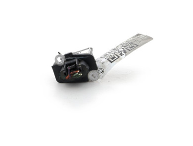 Mass Air Flow (MAF) sensor - Nissan MICRA IV PH.1 - 226807S000 - P1-5003G