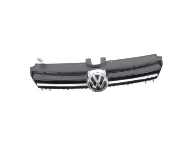 Calandre occasion - Volkswagen GOLF - 5G0853651D ZLL