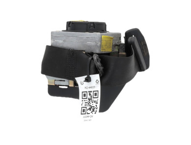 Ceinture sécurité arrière gauche occasion - Volkswagen PASSAT - 3B9857805D HCP