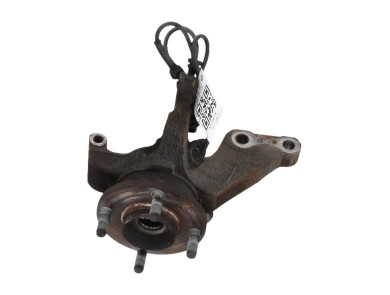 Pivot avant droit - Nissan MICRA IV PH.1 - 40014-1HA0A- A1-4918S