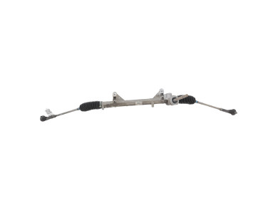 Crémaillère - Renault CLIO III PH.2 - 8200124407 - K1-4987H