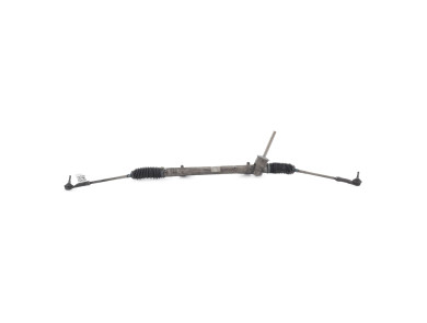 Steering rack - Renault CLIO III PH.2 - 8200124407 - K1-4987H