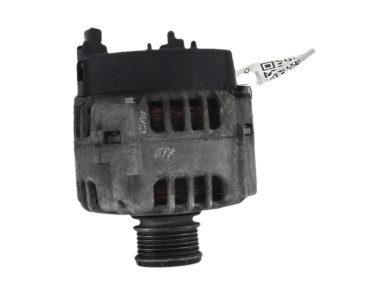Alternateur - Dacia LOGAN I PH.2 1.5 DCI - 231008017R - S1-3296I