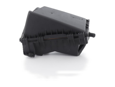 Air box used - Audi A3 - 1J0129607CH