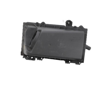 Air box - Audi A3 I PH.2 - 1J0129607CH - U1-5468B