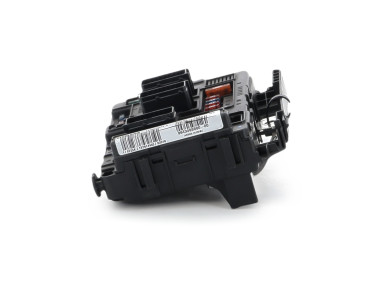 BSM - Citroen C3 I PH.1 - 9643498880 - H2-4502H
