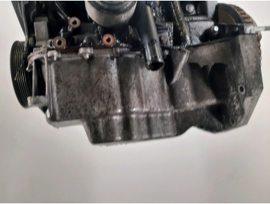 Engine type K9K792 - Dacia LOGAN I PH.2 - H1-7527Z