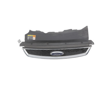 Calandre occasion - Ford FOCUS - 1508157