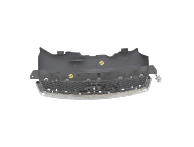 Grille - Ford FOCUS II PH.1 - Bleu Clair - 1508157 - U1-5465V