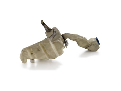 Bocal lave glace occasion - Volkswagen PASSAT - 3B0955453AF