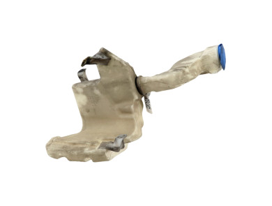 Bocal lave glace - Volkswagen PASSAT IV PH.2 - 3B0955453AF - F1-3705L