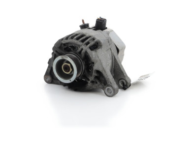 Alternator - Toyota COROLLA VERSO II PH.1 1.8 VVTI - 270600D160 - G1-3229E
