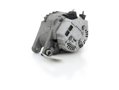 Alternator - Toyota COROLLA VERSO II PH.1 1.8 VVTI - 270600D160 - G1-3229E