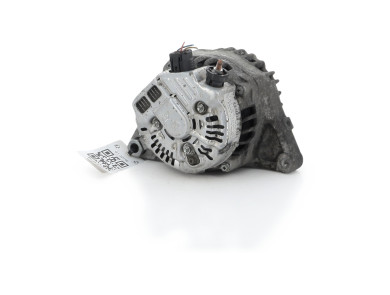 Alternator - Toyota COROLLA VERSO II PH.1 1.8 VVTI - 270600D160 - G1-3229E