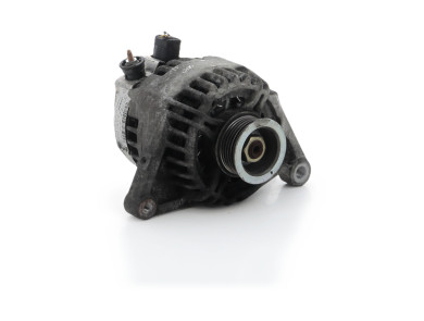 Alternator - Toyota COROLLA VERSO II PH.1 1.8 VVTI - 270600D160 - G1-3229E