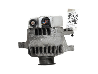 Alternator - Toyota COROLLA VERSO II PH.1 1.8 VVTI - 270600D160 - G1-3229E