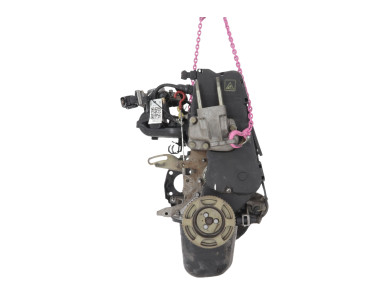 Engine type 188A4000-18 - Fiat PUNTO II PH.1 - S0-7707E