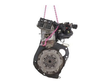 Engine type 188A4000-18 - Fiat PUNTO II PH.1 - S0-7707E