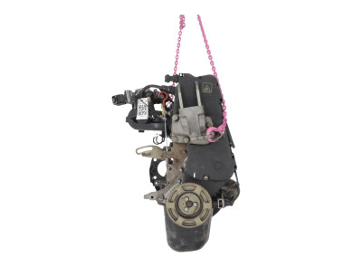 Engine type 188A4000-18 - Fiat PUNTO II PH.1 - S0-7707E