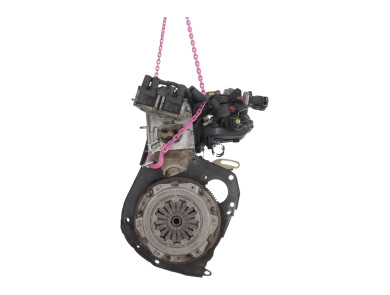Moteur type 188A4000-18 - Fiat PUNTO II PH.1 - S0-7707E