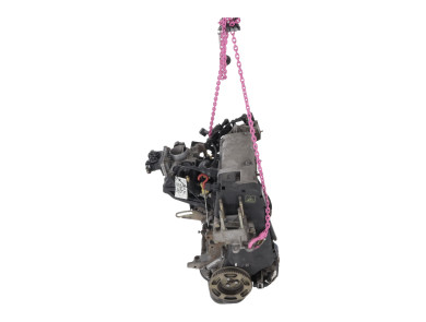 Engine type 188A4000-18 - Fiat PUNTO II PH.1 - S0-7707E