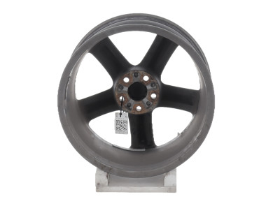 Alloy wheel - Alfa-Romeo STELVIO - 156129078 - M1-6819Y