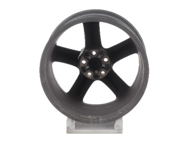 Jante alu - Alfa-Romeo STELVIO - 156129078 - L1-6819F