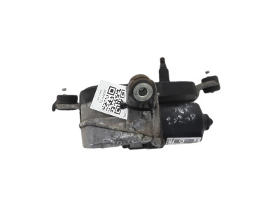 Moteur d'essuie glace avant droit - Citroen C5 II - 00006405KZ - F2-4429F