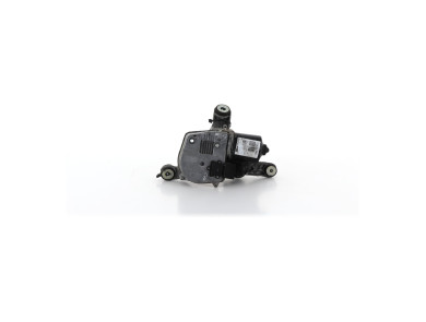 Right front wiper motor - Citroen C5 II - 00006405KZ - F2-4429F