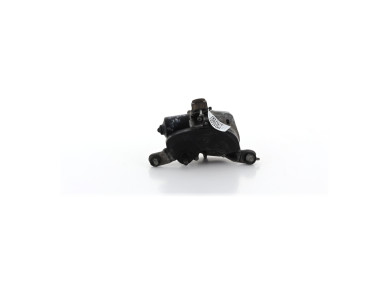 Right front wiper motor - Citroen C5 II - 00006405KZ - F2-4429F