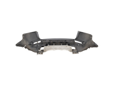 Pare choc arrière - Land Rover RANGE ROVER PH.2 - Gris Fonce - LR074962 - B1-4533Q