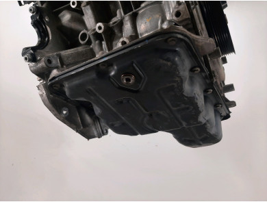 Moteur type H4D400 - Smart FORTWO III - J1-3818V