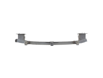Front bumper reinforcement bar - Citroen C5 II - Gris Fonce - 00007414XY - R2-4371J