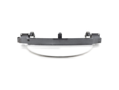 Traverse de pare choc avant - Citroen C5 II - Gris Fonce - 00007414XY - R2-4371J